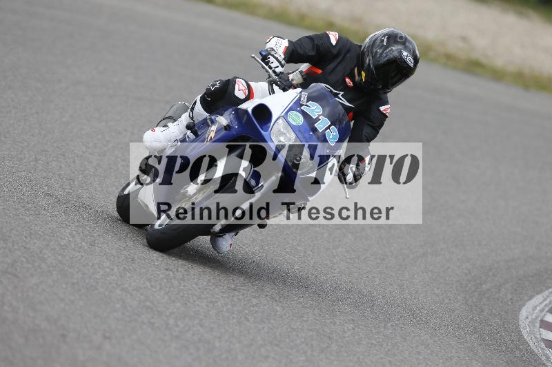 /09 19.04.2026  Caremotion get faster ADR/Gruppe gruen/213